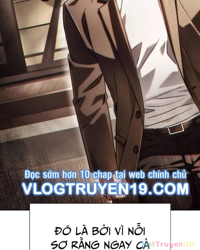 Nhân Viên Văn Phòng Nhìn Thấy Vận Mệnh Chapter 54 - Trang 4