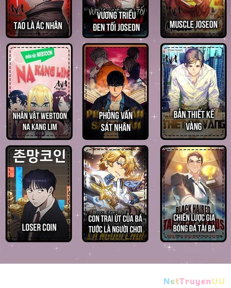 Nhân Viên Văn Phòng Nhìn Thấy Vận Mệnh Chapter 55 - Trang 4