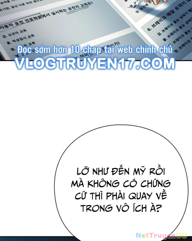 Nhân Viên Văn Phòng Nhìn Thấy Vận Mệnh Chapter 55 - Trang 4