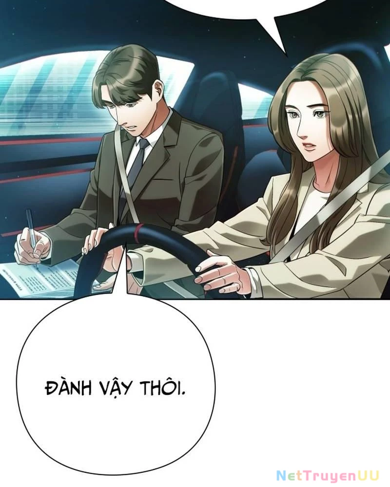 Nhân Viên Văn Phòng Nhìn Thấy Vận Mệnh Chapter 55 - Trang 4