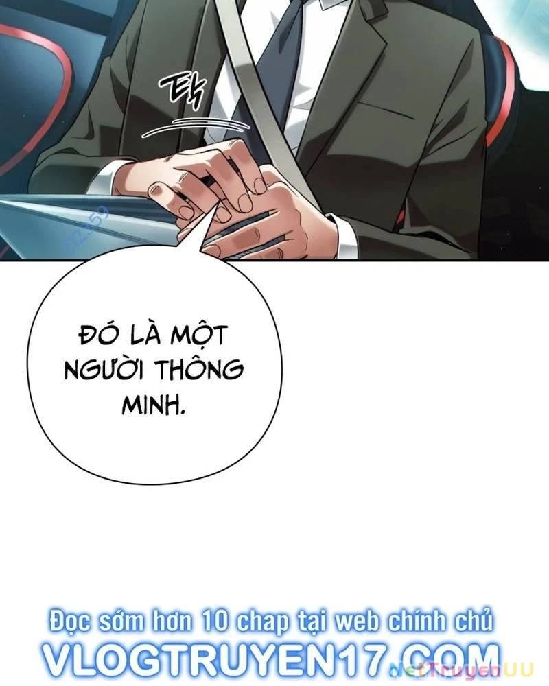 Nhân Viên Văn Phòng Nhìn Thấy Vận Mệnh Chapter 55 - Trang 4