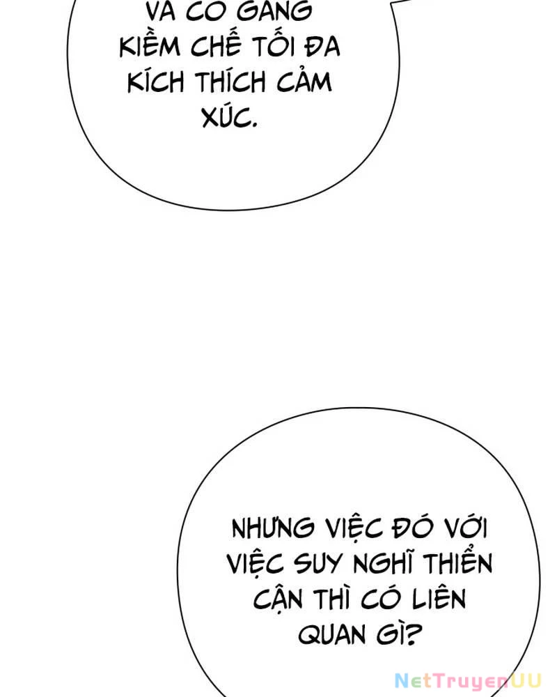 Nhân Viên Văn Phòng Nhìn Thấy Vận Mệnh Chapter 55 - Trang 4