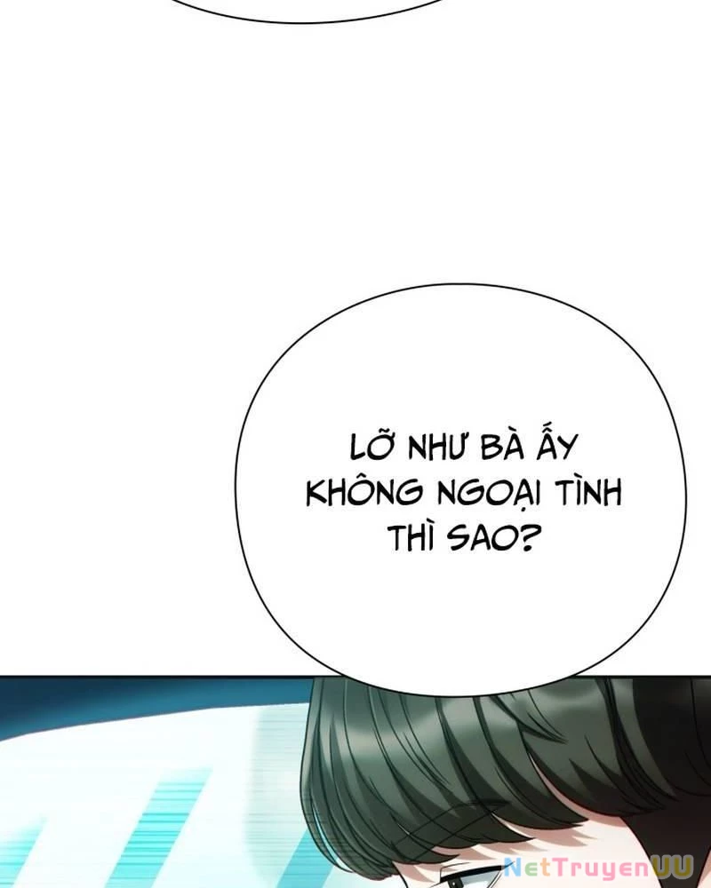 Nhân Viên Văn Phòng Nhìn Thấy Vận Mệnh Chapter 55 - Trang 4