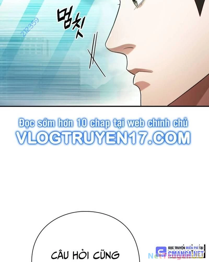 Nhân Viên Văn Phòng Nhìn Thấy Vận Mệnh Chapter 55 - Trang 4