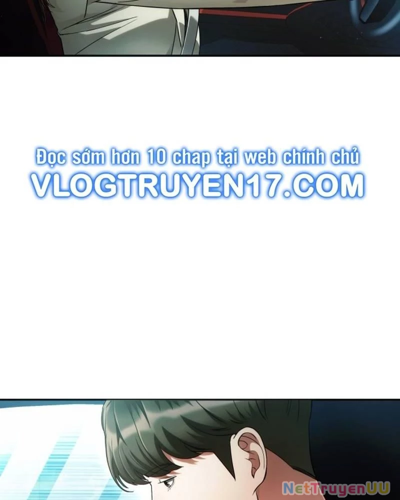 Nhân Viên Văn Phòng Nhìn Thấy Vận Mệnh Chapter 55 - Trang 4