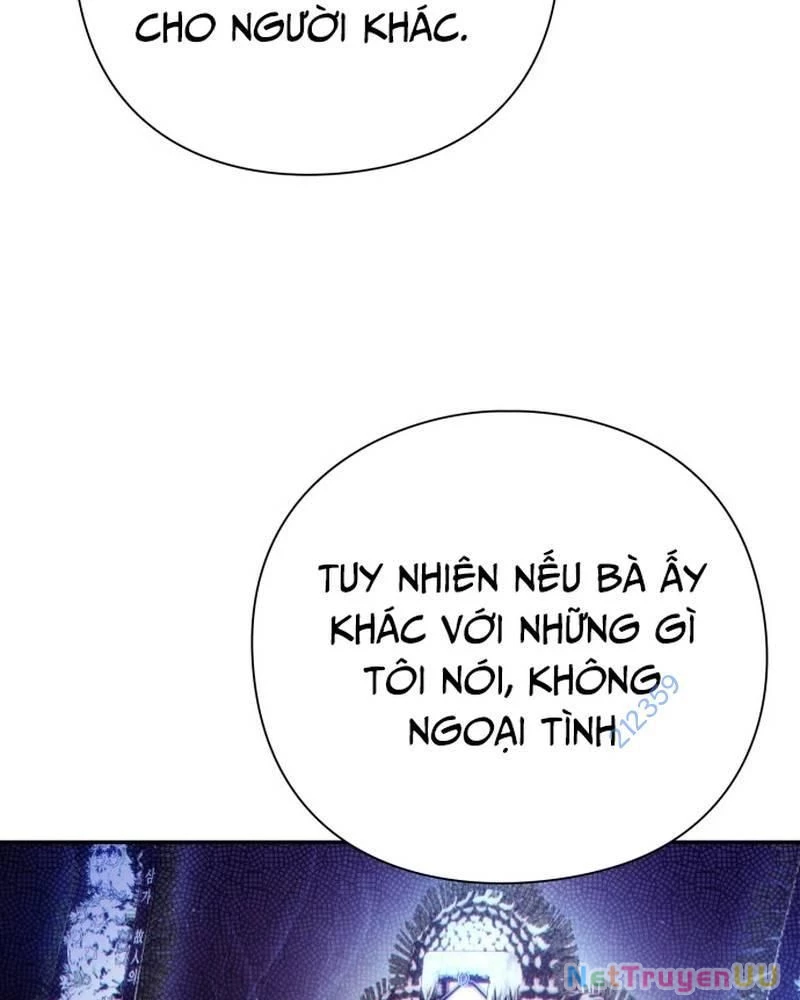 Nhân Viên Văn Phòng Nhìn Thấy Vận Mệnh Chapter 55 - Trang 4