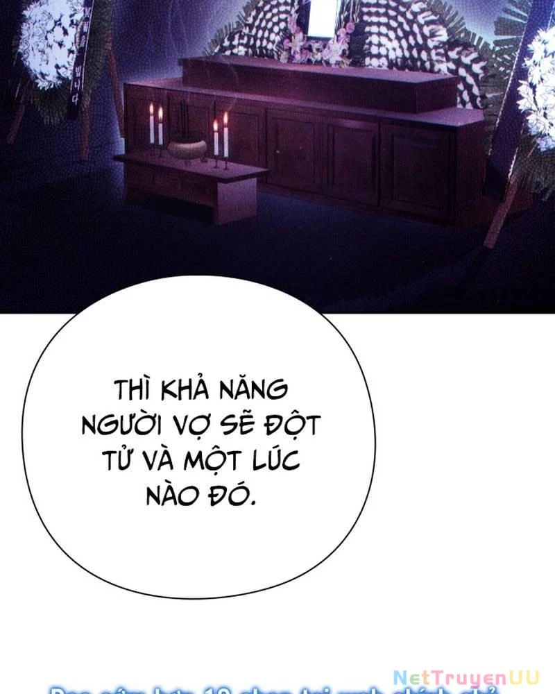 Nhân Viên Văn Phòng Nhìn Thấy Vận Mệnh Chapter 55 - Trang 4