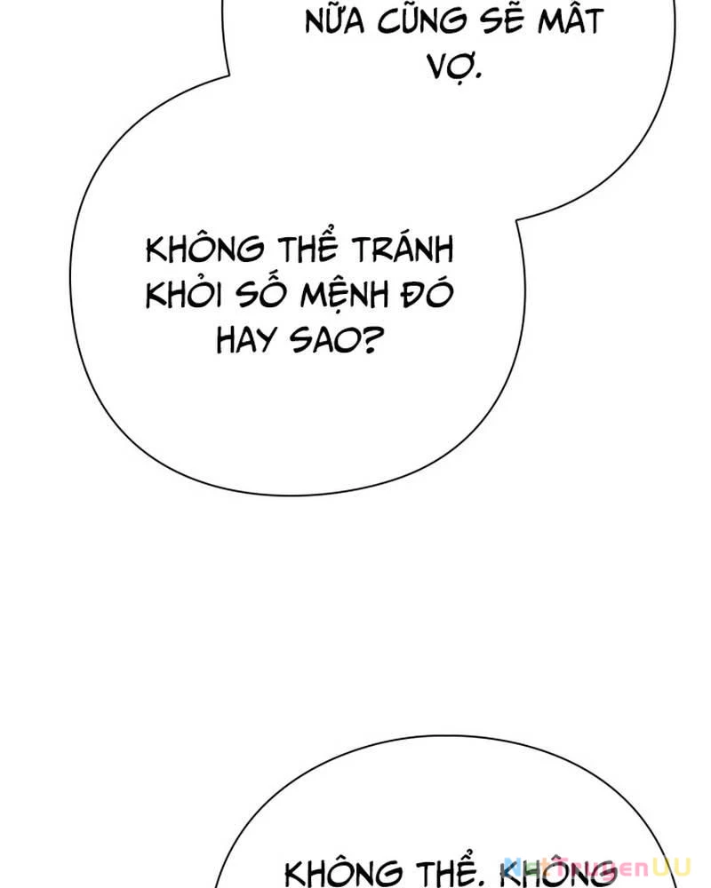 Nhân Viên Văn Phòng Nhìn Thấy Vận Mệnh Chapter 55 - Trang 4