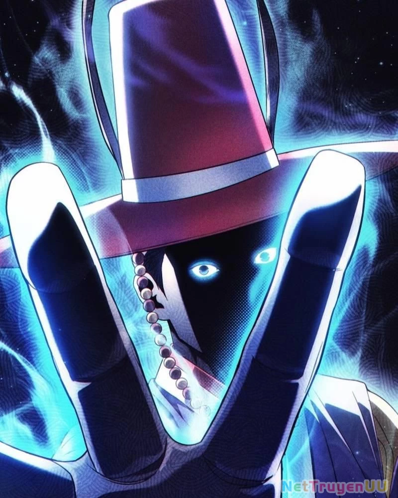 Nhân Viên Văn Phòng Nhìn Thấy Vận Mệnh Chapter 55 - Trang 4