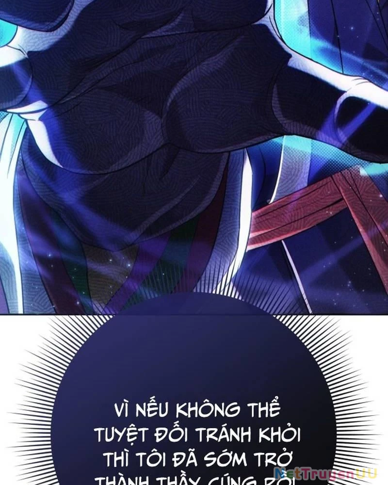 Nhân Viên Văn Phòng Nhìn Thấy Vận Mệnh Chapter 55 - Trang 4