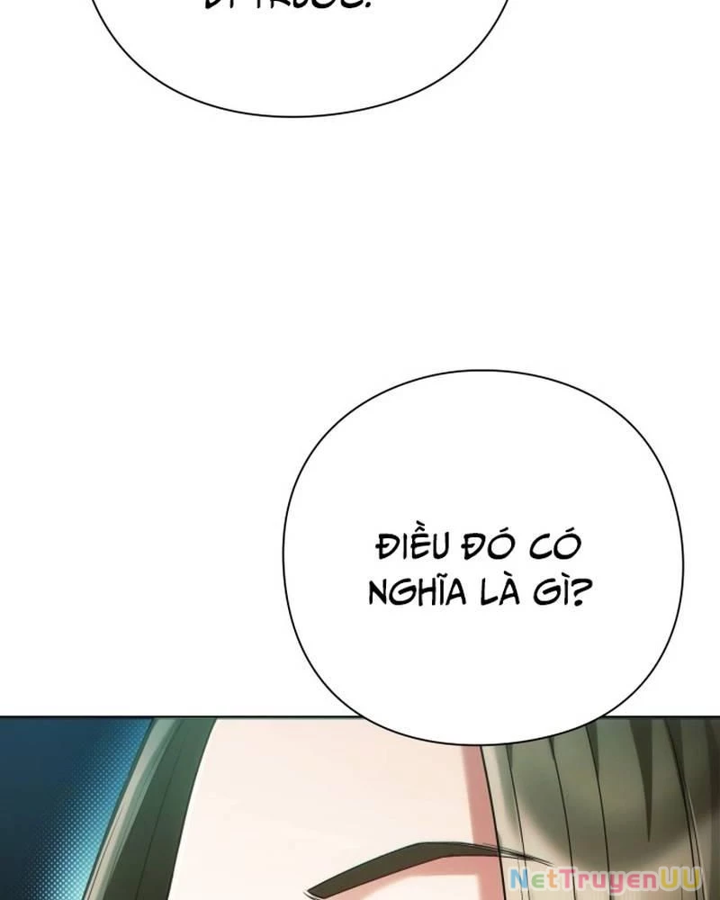 Nhân Viên Văn Phòng Nhìn Thấy Vận Mệnh Chapter 55 - Trang 4