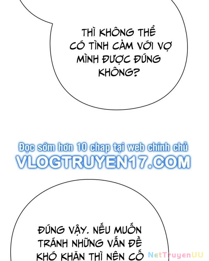 Nhân Viên Văn Phòng Nhìn Thấy Vận Mệnh Chapter 55 - Trang 4