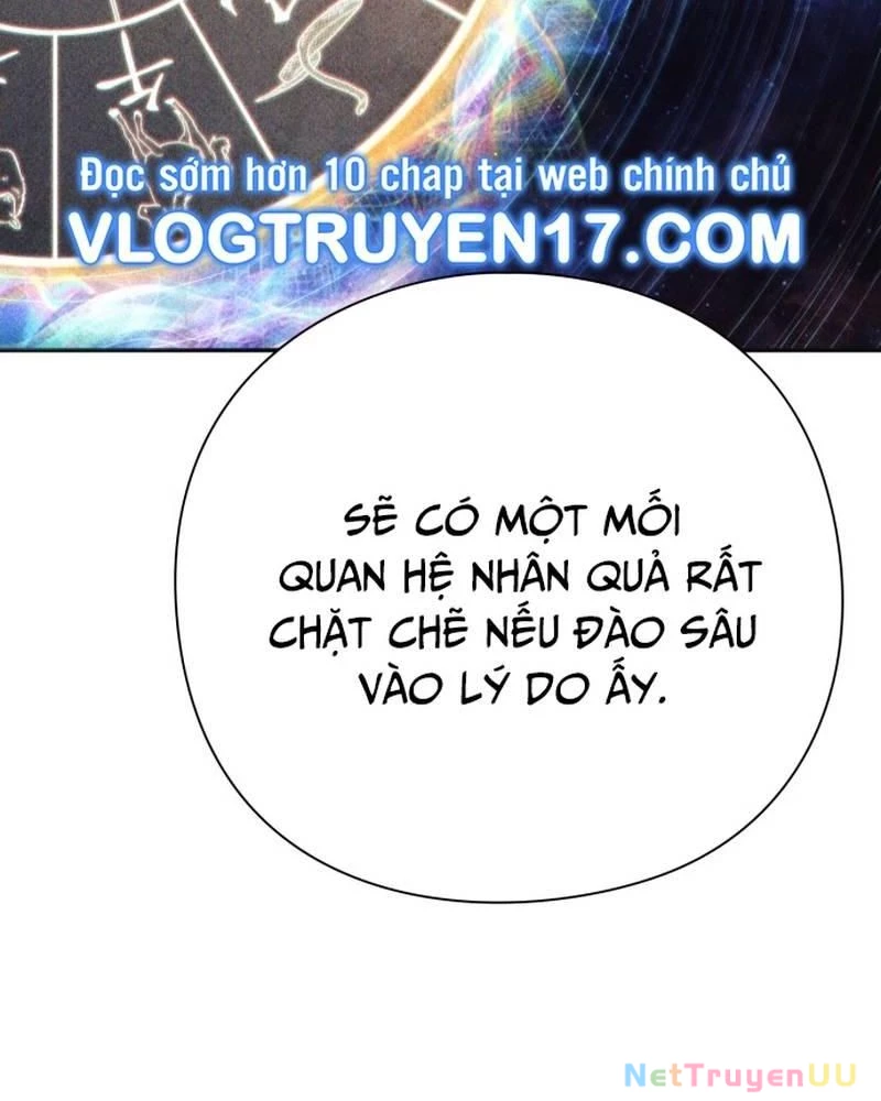 Nhân Viên Văn Phòng Nhìn Thấy Vận Mệnh Chapter 55 - Trang 4