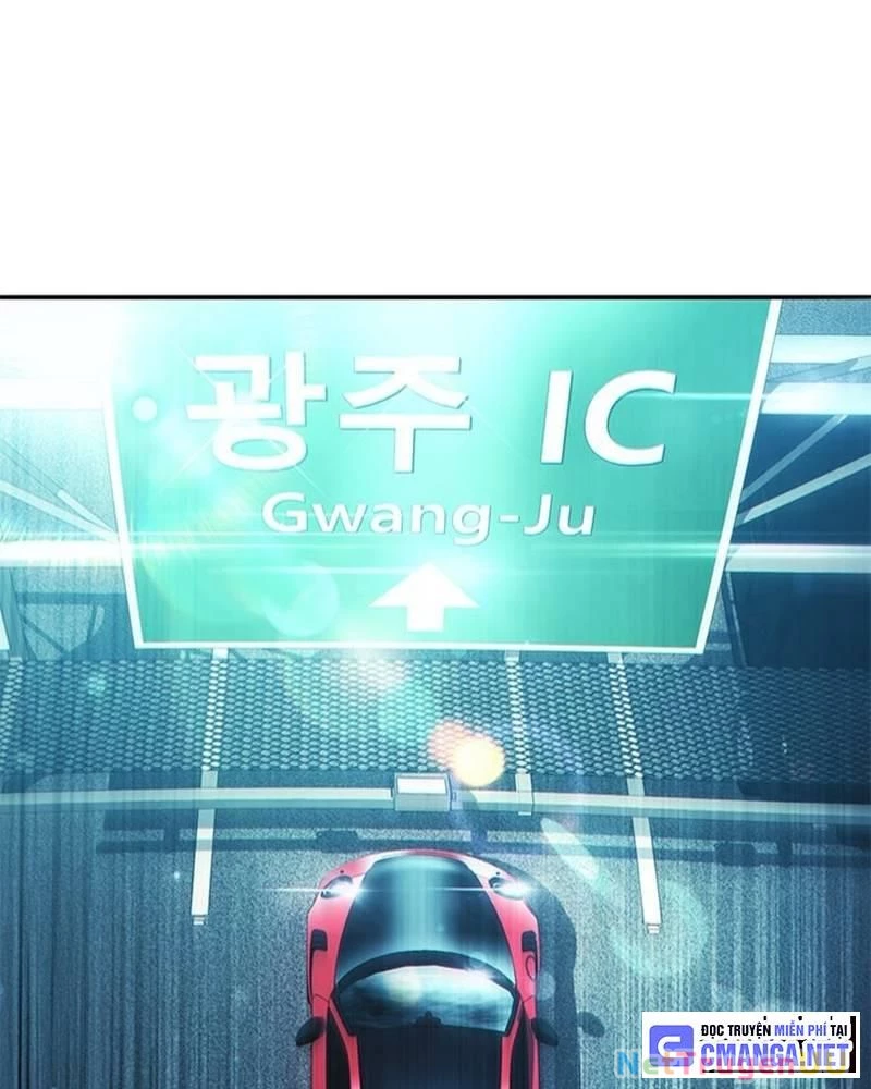 Nhân Viên Văn Phòng Nhìn Thấy Vận Mệnh Chapter 55 - Trang 4