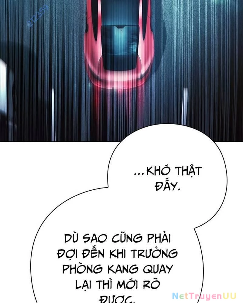 Nhân Viên Văn Phòng Nhìn Thấy Vận Mệnh Chapter 55 - Trang 4