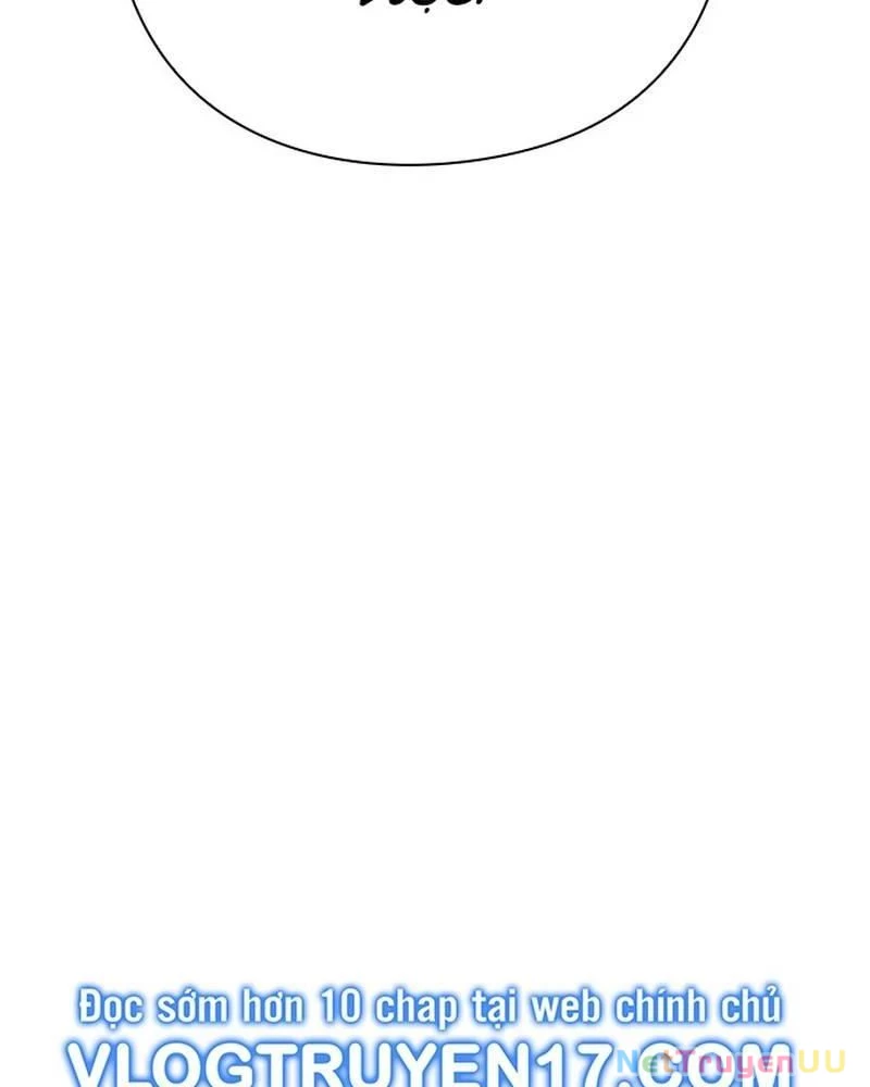 Nhân Viên Văn Phòng Nhìn Thấy Vận Mệnh Chapter 55 - Trang 4