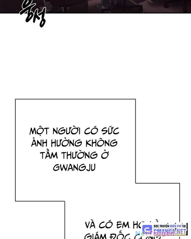 Nhân Viên Văn Phòng Nhìn Thấy Vận Mệnh Chapter 55 - Trang 4