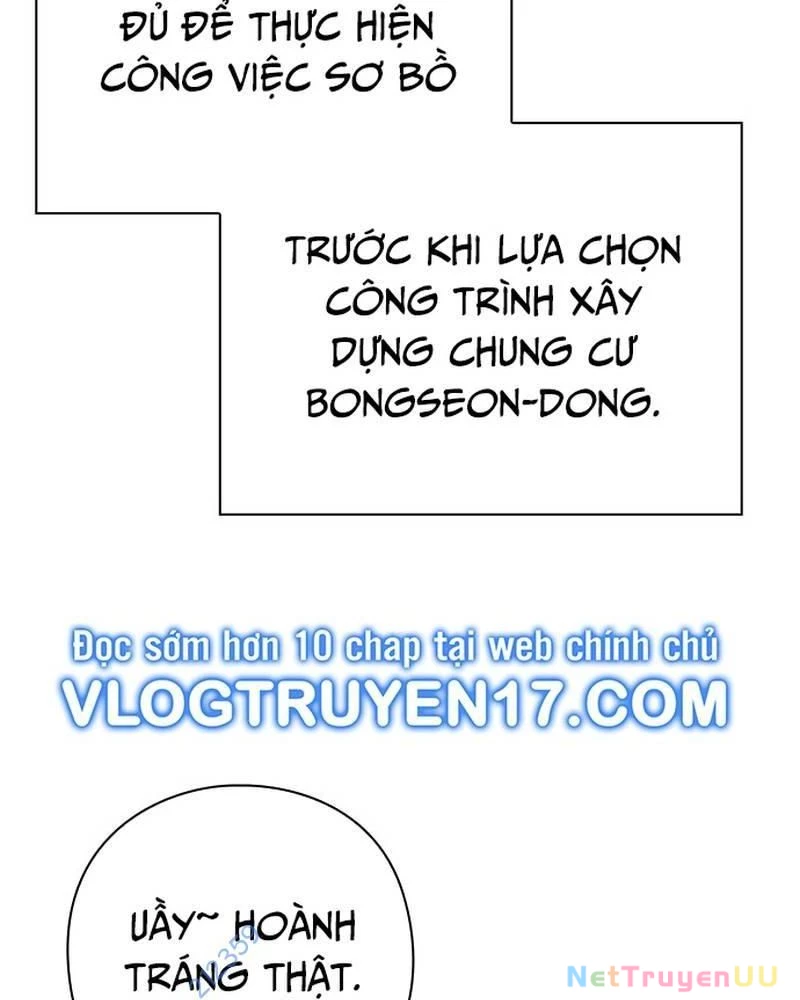 Nhân Viên Văn Phòng Nhìn Thấy Vận Mệnh Chapter 55 - Trang 4