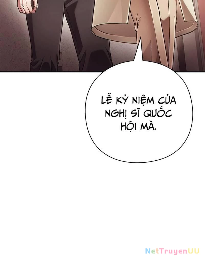 Nhân Viên Văn Phòng Nhìn Thấy Vận Mệnh Chapter 55 - Trang 4