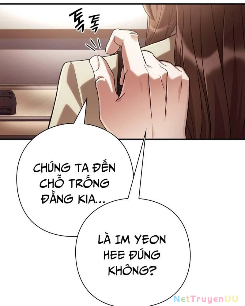 Nhân Viên Văn Phòng Nhìn Thấy Vận Mệnh Chapter 55 - Trang 4
