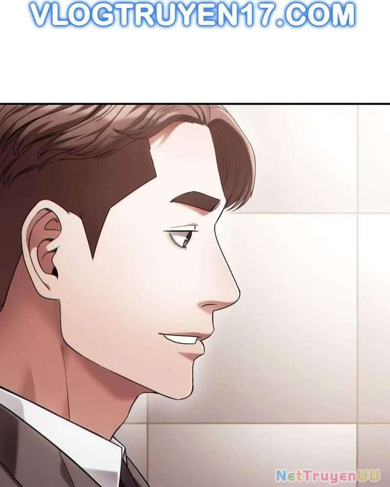 Nhân Viên Văn Phòng Nhìn Thấy Vận Mệnh Chapter 55 - Trang 4