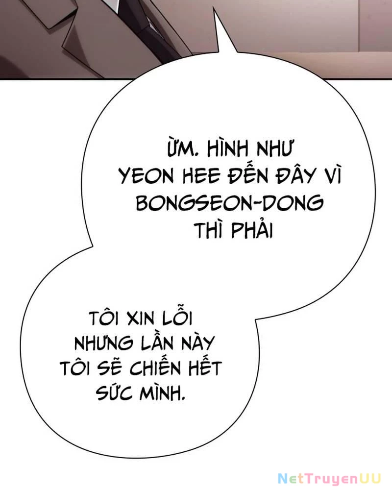 Nhân Viên Văn Phòng Nhìn Thấy Vận Mệnh Chapter 55 - Trang 4
