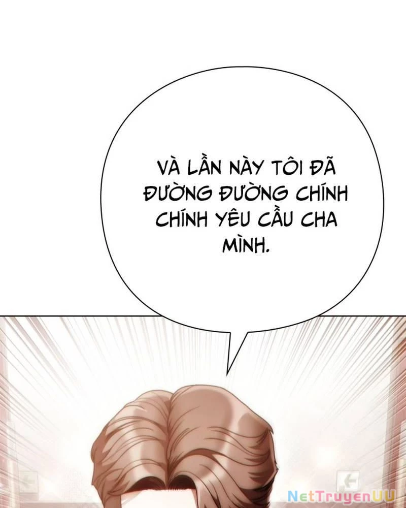 Nhân Viên Văn Phòng Nhìn Thấy Vận Mệnh Chapter 55 - Trang 4