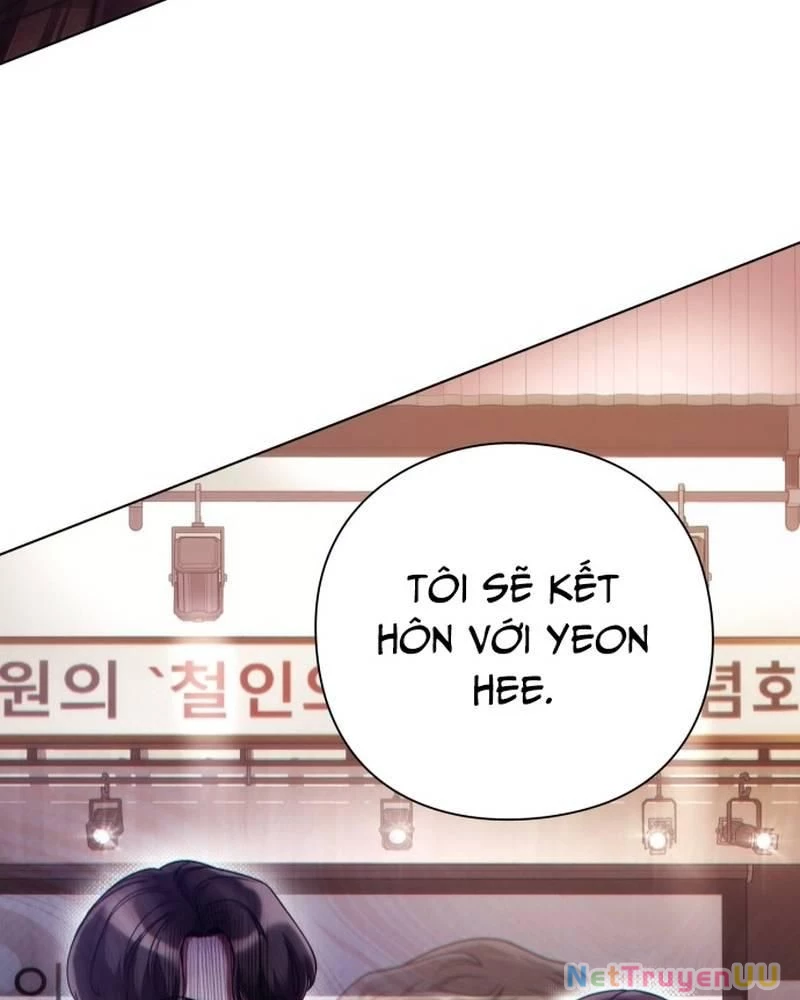 Nhân Viên Văn Phòng Nhìn Thấy Vận Mệnh Chapter 55 - Trang 4