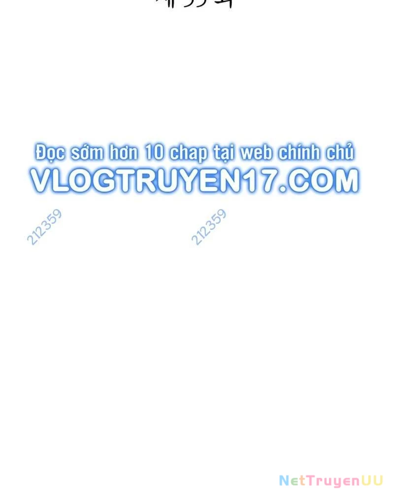 Nhân Viên Văn Phòng Nhìn Thấy Vận Mệnh Chapter 55 - Trang 4