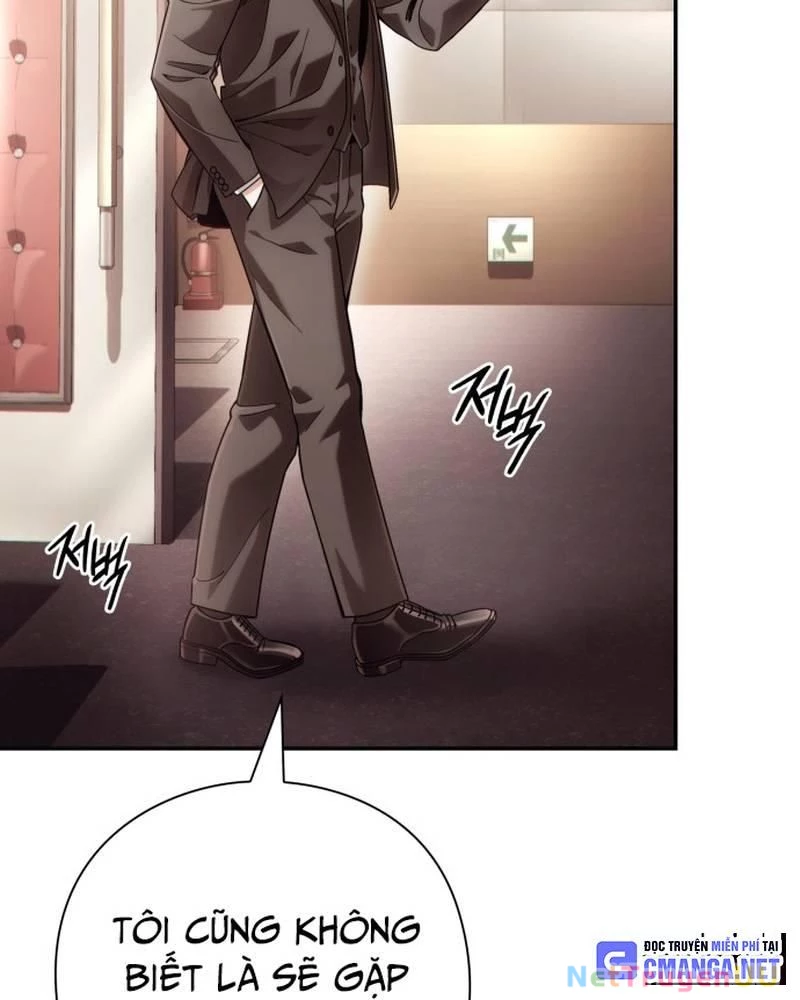 Nhân Viên Văn Phòng Nhìn Thấy Vận Mệnh Chapter 55 - Trang 4