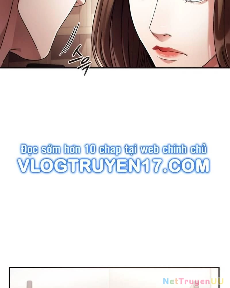 Nhân Viên Văn Phòng Nhìn Thấy Vận Mệnh Chapter 55 - Trang 4