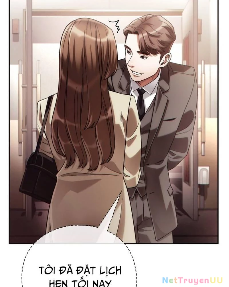 Nhân Viên Văn Phòng Nhìn Thấy Vận Mệnh Chapter 55 - Trang 4