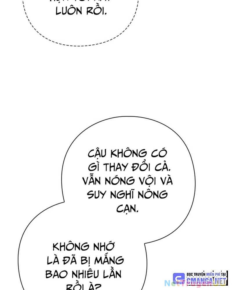 Nhân Viên Văn Phòng Nhìn Thấy Vận Mệnh Chapter 55 - Trang 4