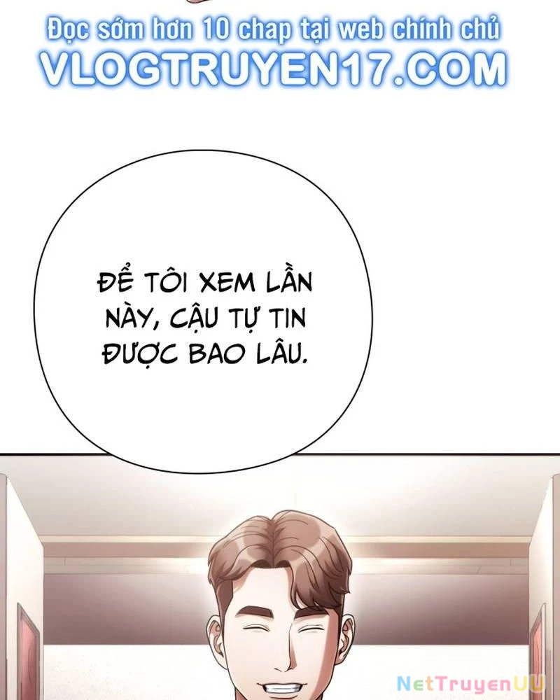Nhân Viên Văn Phòng Nhìn Thấy Vận Mệnh Chapter 55 - Trang 4