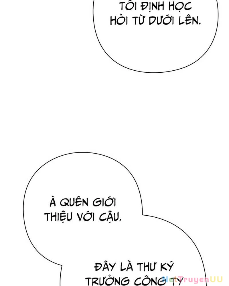 Nhân Viên Văn Phòng Nhìn Thấy Vận Mệnh Chapter 55 - Trang 4