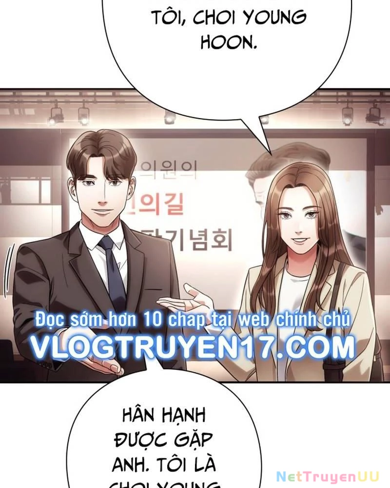 Nhân Viên Văn Phòng Nhìn Thấy Vận Mệnh Chapter 55 - Trang 4