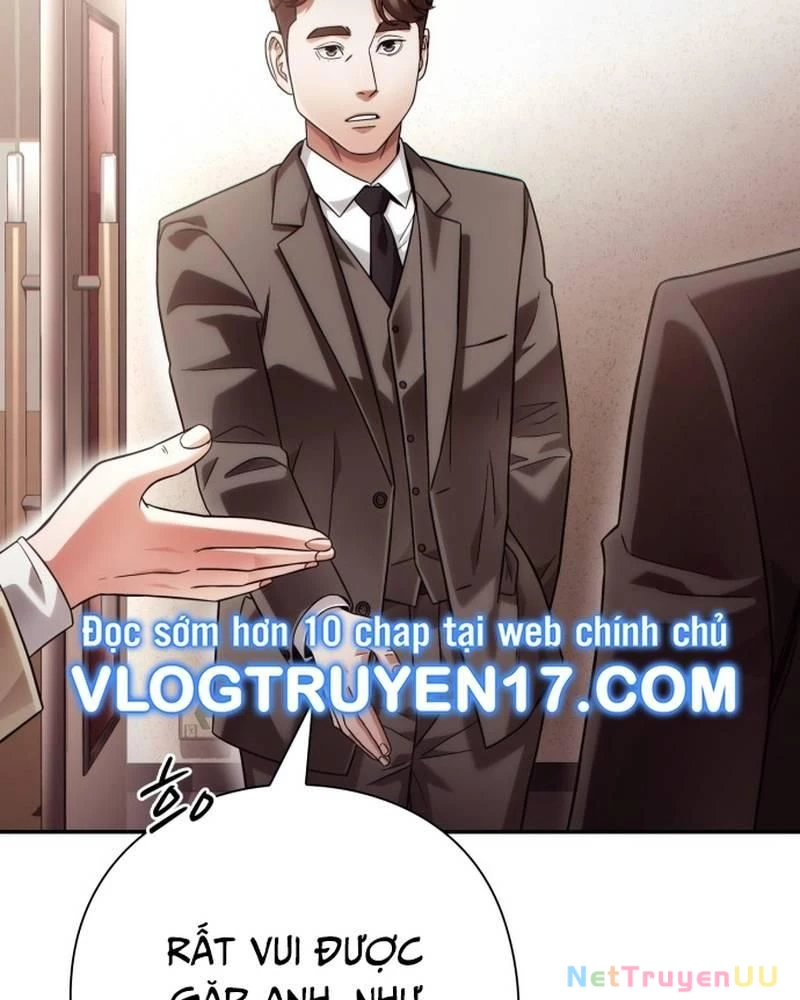 Nhân Viên Văn Phòng Nhìn Thấy Vận Mệnh Chapter 55 - Trang 4