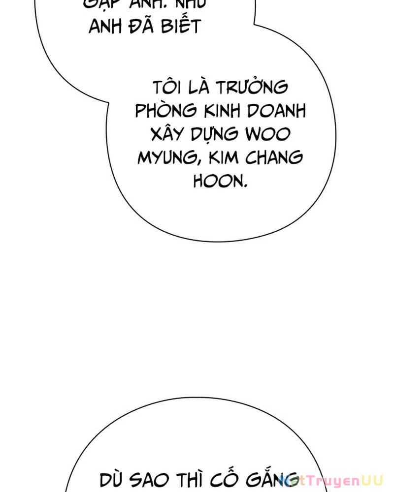 Nhân Viên Văn Phòng Nhìn Thấy Vận Mệnh Chapter 55 - Trang 4