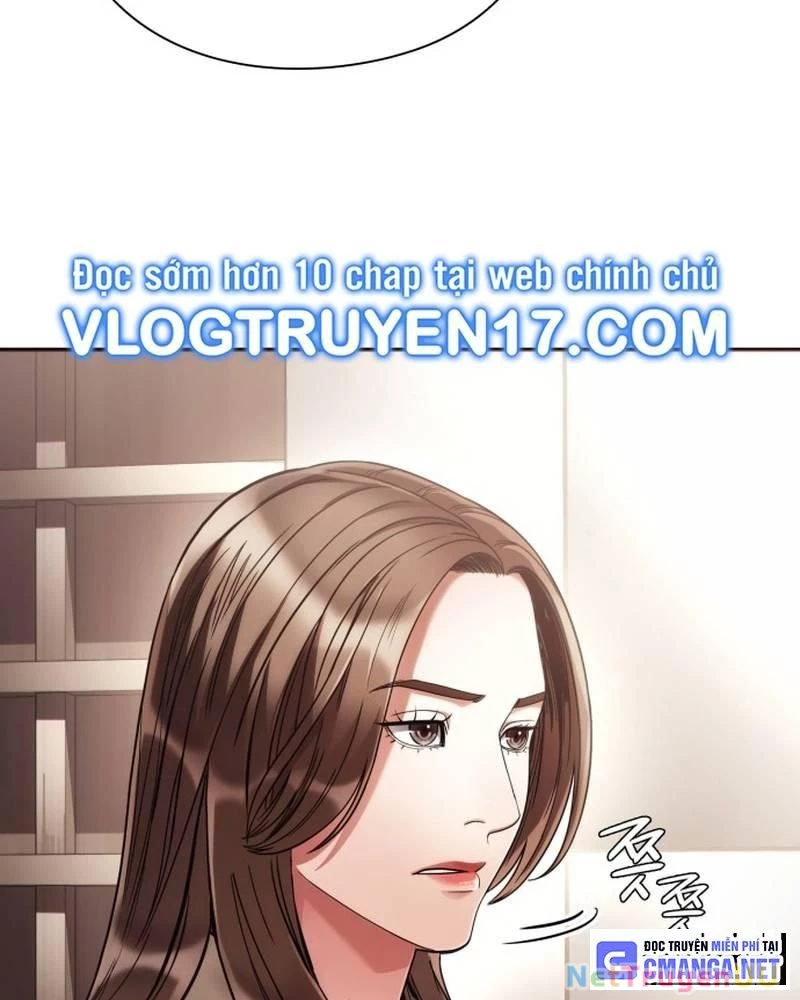 Nhân Viên Văn Phòng Nhìn Thấy Vận Mệnh Chapter 55 - Trang 4