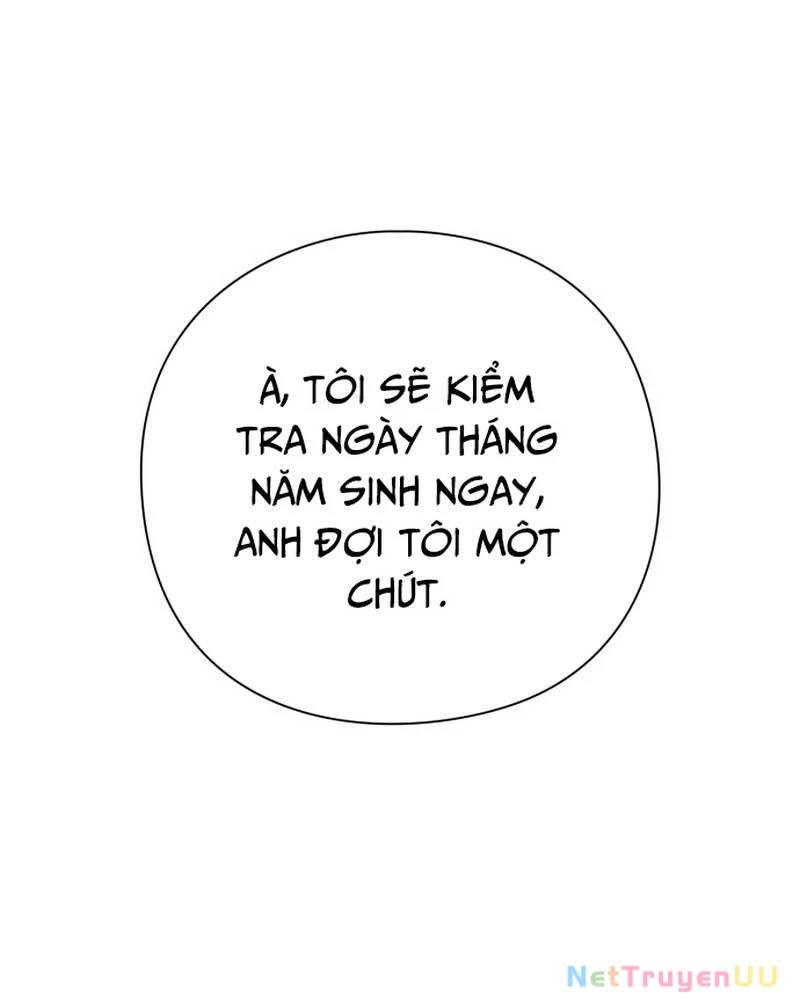 Nhân Viên Văn Phòng Nhìn Thấy Vận Mệnh Chapter 55 - Trang 4