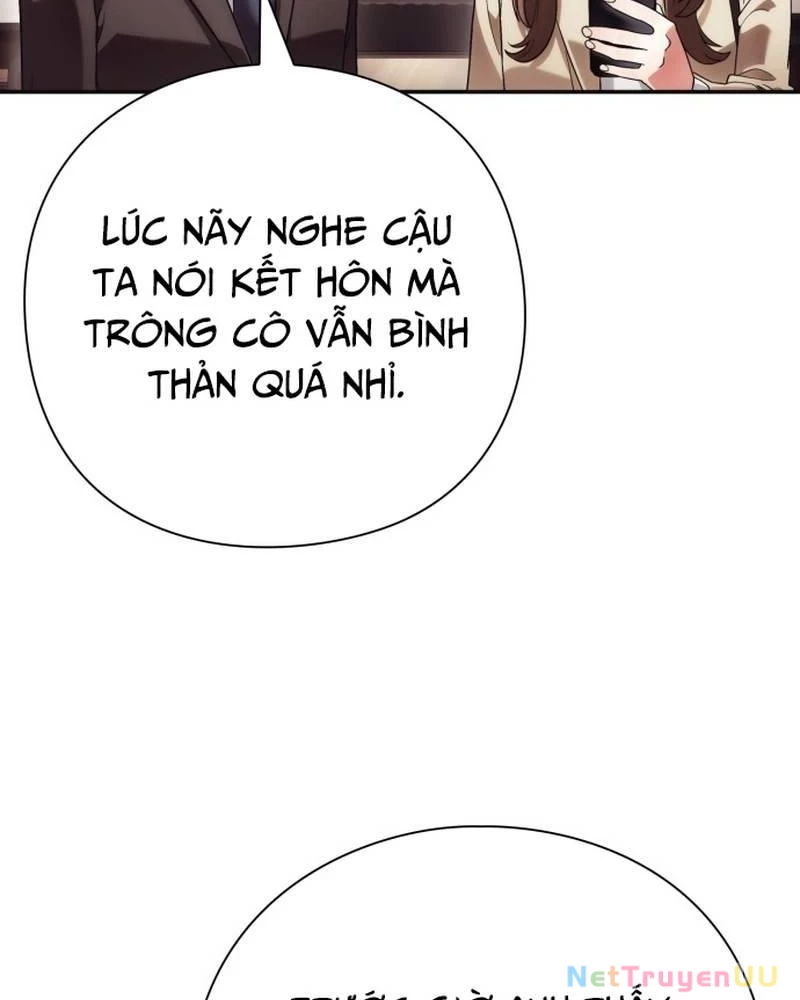 Nhân Viên Văn Phòng Nhìn Thấy Vận Mệnh Chapter 55 - Trang 4