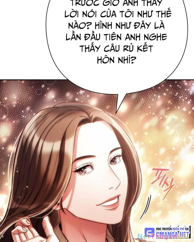 Nhân Viên Văn Phòng Nhìn Thấy Vận Mệnh Chapter 55 - Trang 4