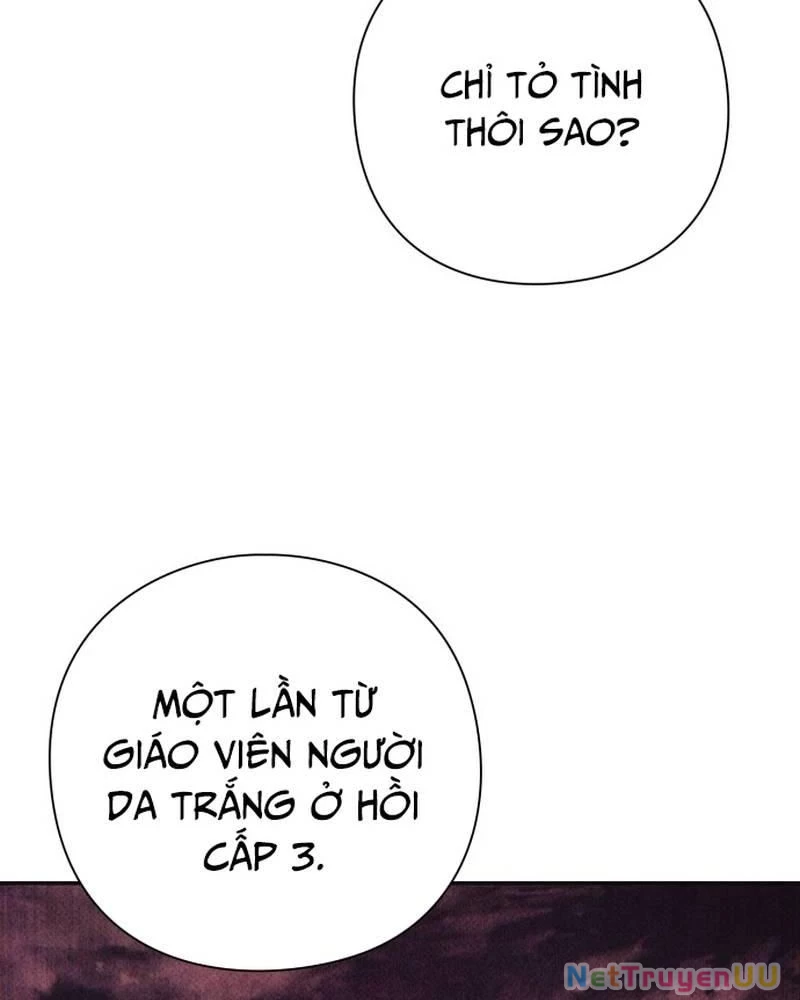 Nhân Viên Văn Phòng Nhìn Thấy Vận Mệnh Chapter 55 - Trang 4