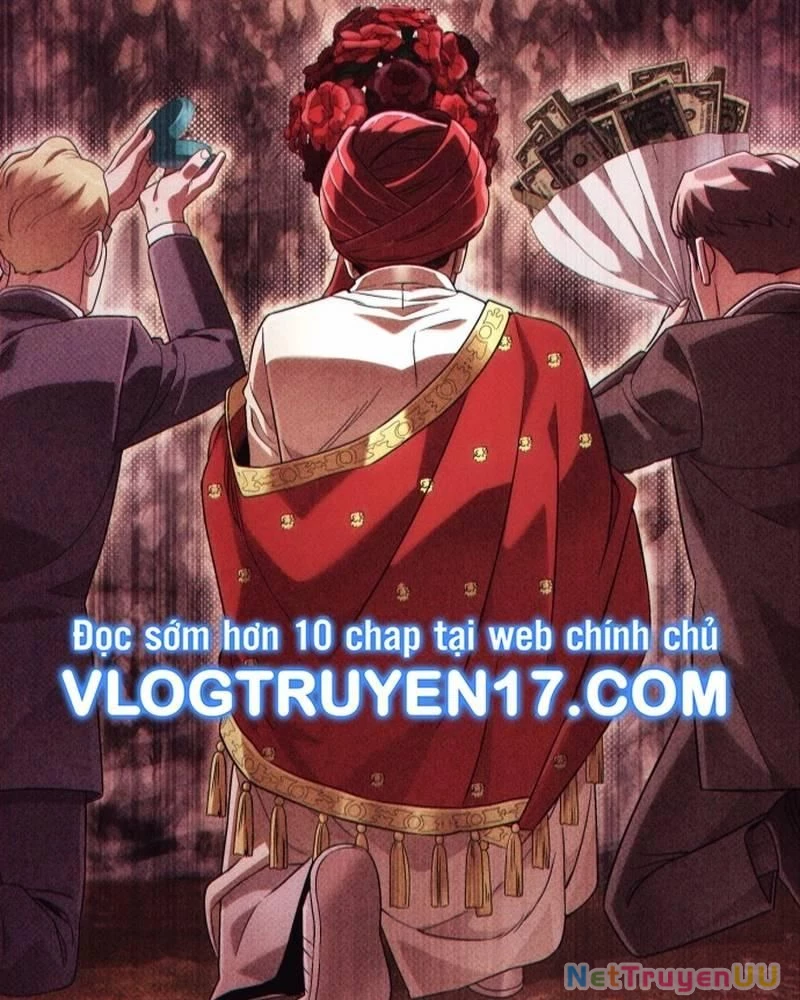 Nhân Viên Văn Phòng Nhìn Thấy Vận Mệnh Chapter 55 - Trang 4