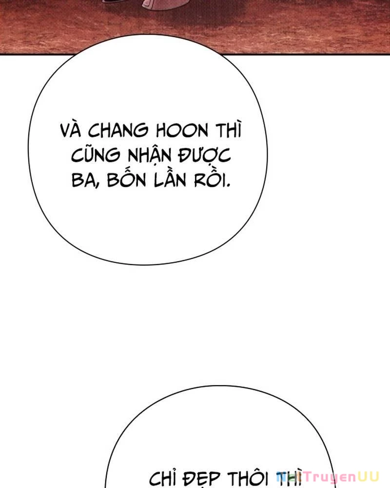 Nhân Viên Văn Phòng Nhìn Thấy Vận Mệnh Chapter 55 - Trang 4