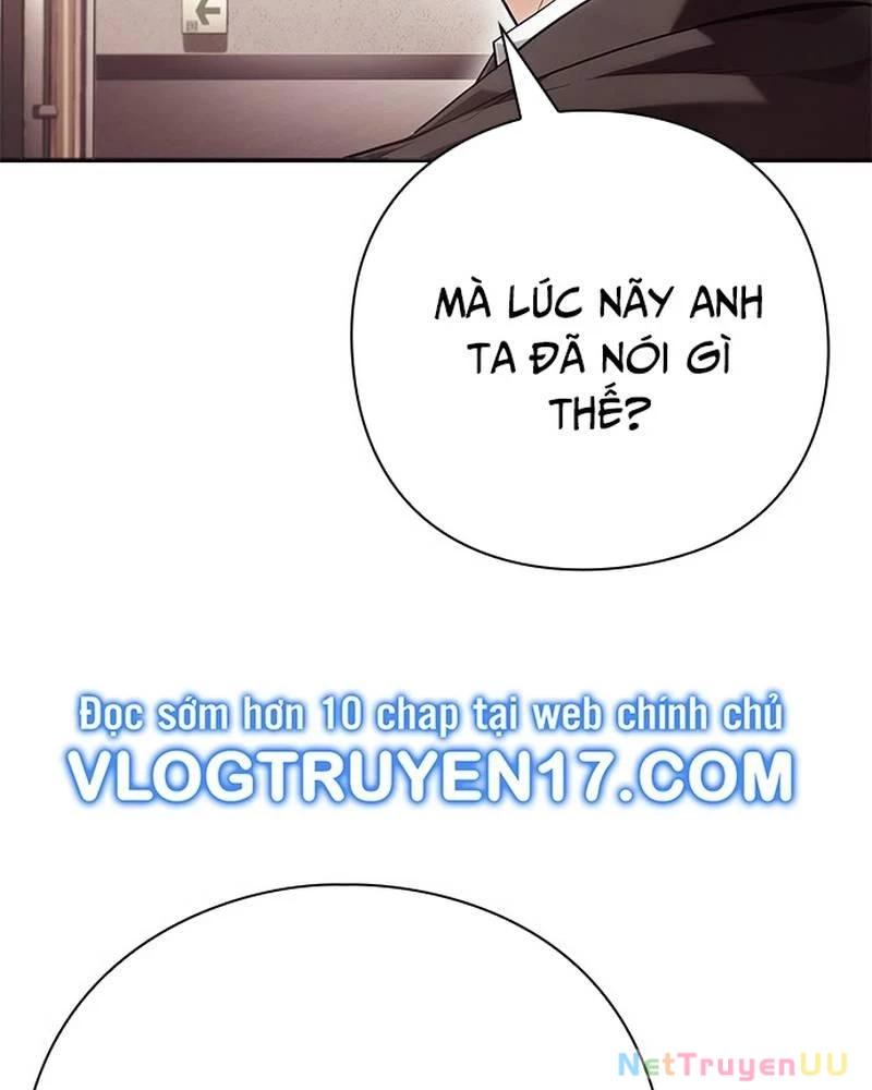 Nhân Viên Văn Phòng Nhìn Thấy Vận Mệnh Chapter 55 - Trang 4