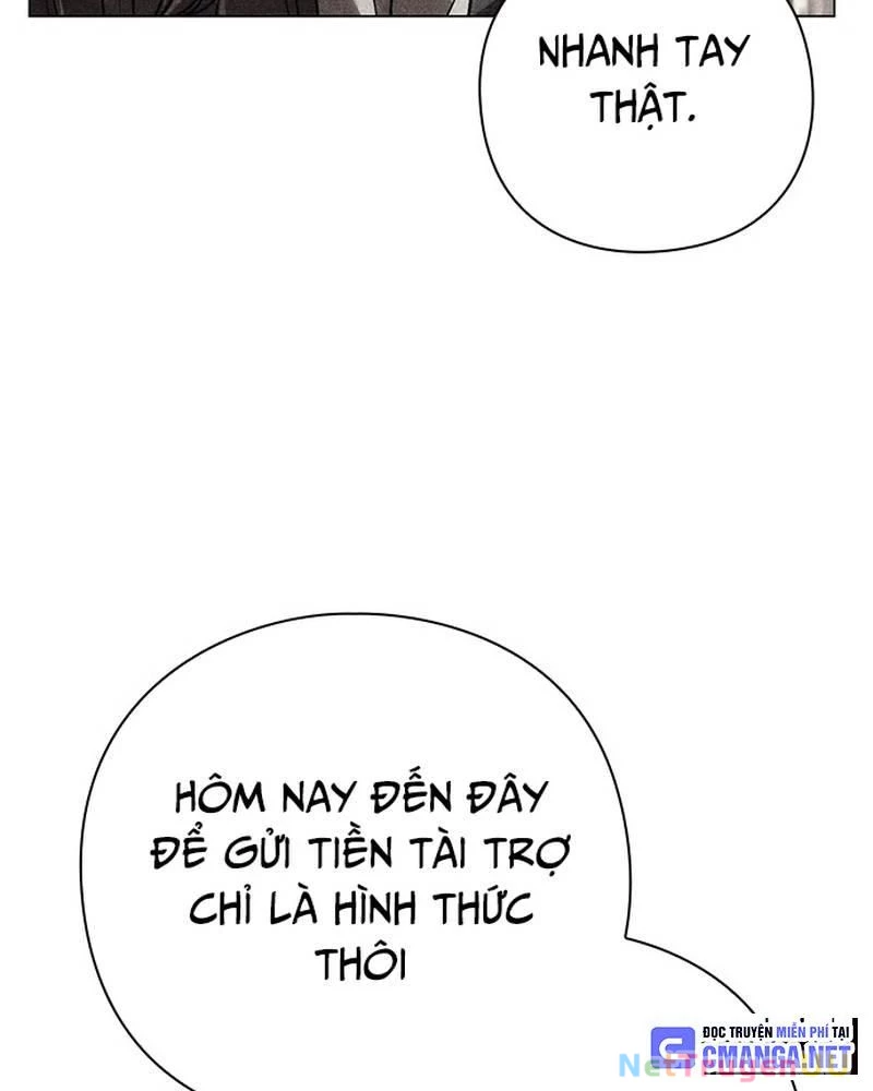 Nhân Viên Văn Phòng Nhìn Thấy Vận Mệnh Chapter 55 - Trang 4