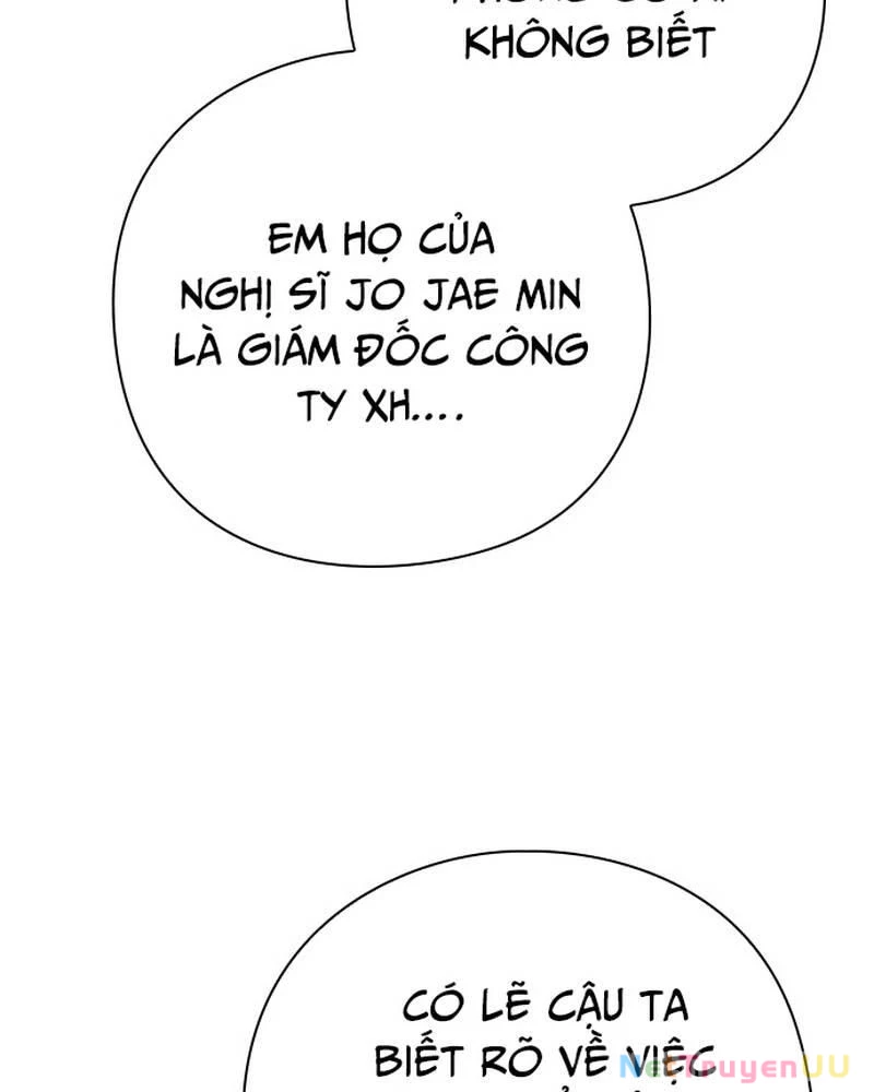 Nhân Viên Văn Phòng Nhìn Thấy Vận Mệnh Chapter 55 - Trang 4