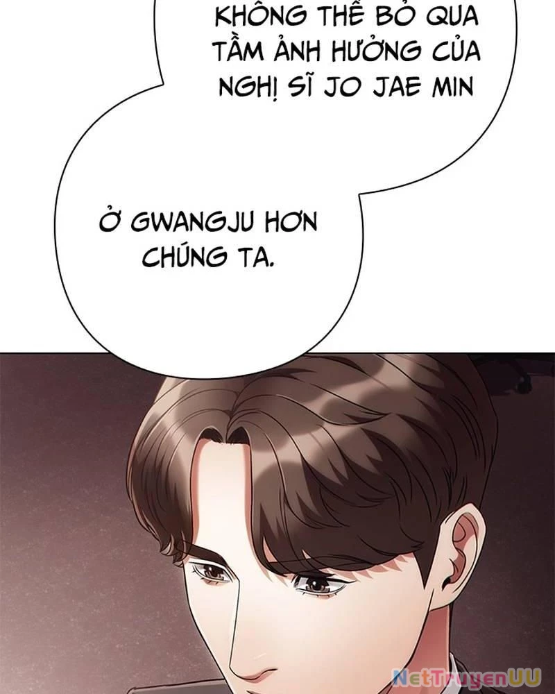 Nhân Viên Văn Phòng Nhìn Thấy Vận Mệnh Chapter 55 - Trang 4