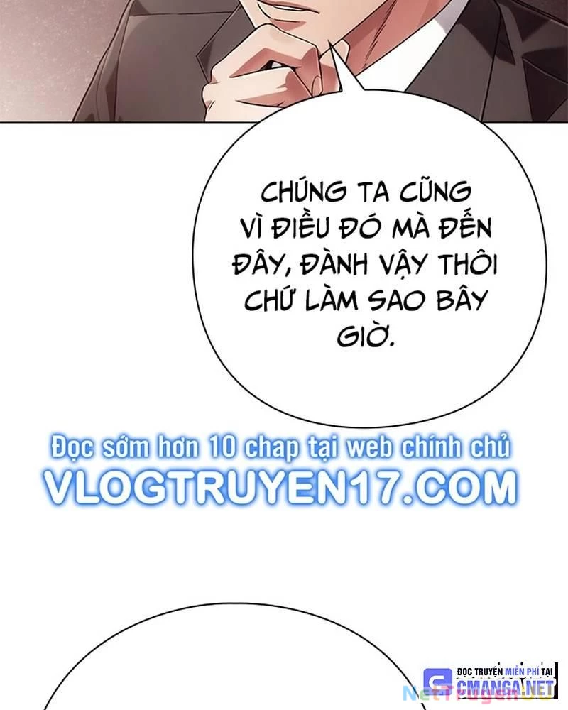 Nhân Viên Văn Phòng Nhìn Thấy Vận Mệnh Chapter 55 - Trang 4